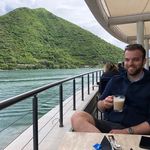 Nicholas Batten - @_nickbatten - Instagram