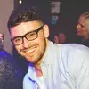 Nick Batten632 - @nb1818 - TikTok
