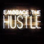 Nick Batten - @batten23trading - Instagram