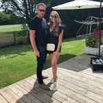 Nick Batten - @nickbatten_ - Instagram