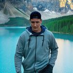 Nick Batten - @nickbatten__ - Instagram