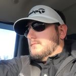 Nick Batten - @ndbatten21 - Instagram