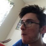 Nick Batten - @nick.playswhat - Instagram