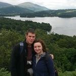 Nick Batten - @nt_batten - Instagram