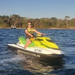 Nick Batten - @nick.batten_ - Instagram