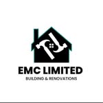 Nick Batten - @building_emcltd - Instagram