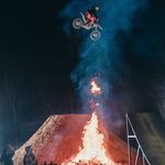 Nick Batten - @batten44 - Instagram