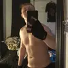 Nick Batten - @nick.batten06 - TikTok
