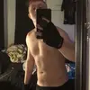 Nick Batten - @nick.batten2 - TikTok