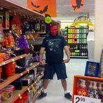 Nick Batten - @nick.batten.79 - Instagram