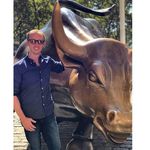 Nick Batten - @batten23 - Instagram