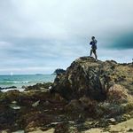 Nick Batten - @nick.batten_01 - Instagram