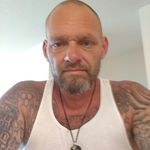 Nick Batten - @nick.batten.336 - Instagram