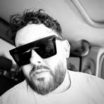 Nick Batten - Facebook