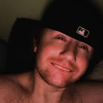 Nick Batten - Facebook