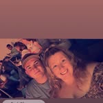 Nick Batten - @nick_batten04 - Instagram