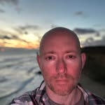Nick Batten - @heydrnick - Instagram