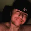 Nick Batten - @nick.batten6 - TikTok