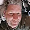 Nick Batten - @nicbat1 - TikTok