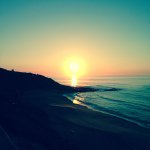 Nick Batten - @nsbatten - Instagram