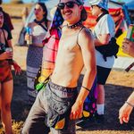 Nick Batten - @the_icon_slick_nick - Instagram
