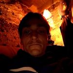 Nick Batten - @batten.nick - Instagram