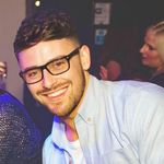 Nick Batten - @nbatt3n - Instagram