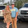 Nick Batten - @nick.batten - TikTok