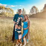 Nick Battenberg - @nick_battenberg - Instagram
