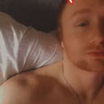 Nick J Batten - @jokernick_0 - Instagram