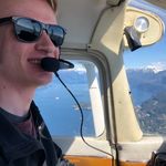 Nick - @nick.batten - Instagram
