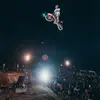 NickBatten44 - @nickbatten44 - TikTok