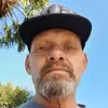 Nickie Batten - @nickie.batten - TikTok