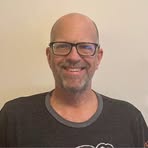 Nik Batten - Facebook