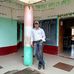 Bahdurbhai Naik - Facebook