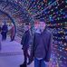Nicholas Puderbaugh - Facebook