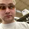 Nick Barbee - @nickbarbee - TikTok