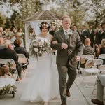 Nick Batterbee - @nickbatterbee - Instagram