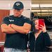 Nick Puterbaugh - Facebook