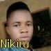 Nickel Batterie - Facebook
