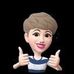 Nicki Buterbaugh - Facebook