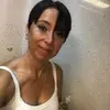 Nicola Batterbee - @nicbee76 - TikTok