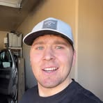 Nic Baum - Facebook