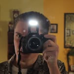 Nicholas Baumann - @nickbaumann25 - Instagram