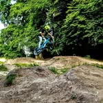 @nick__baumgartner - Instagram