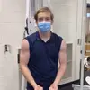 nick baum - @nbaum25 - TikTok