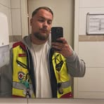 Nick Baum - Facebook