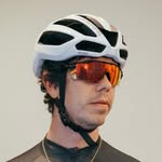 Nick Baum - @nickbaum.cycling - Instagram
