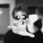 Nick Baum - @_nickbaum_ - Instagram
