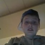 Nick baum - @nickswagggybaum2121 - Instagram